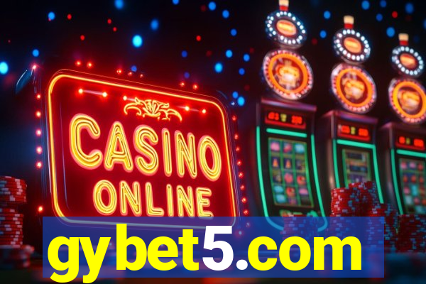gybet5.com