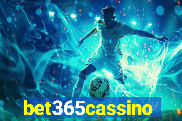 bet365cassino