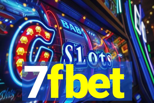 7fbet
