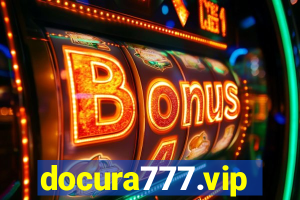docura777.vip