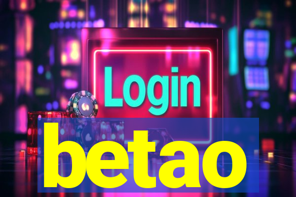 betao
