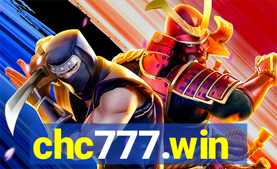 chc777.win