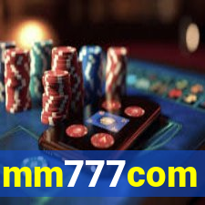 mm777com