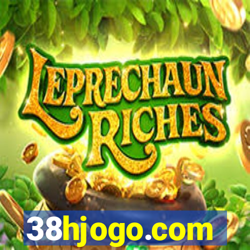 38hjogo.com