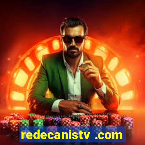 redecanistv .com