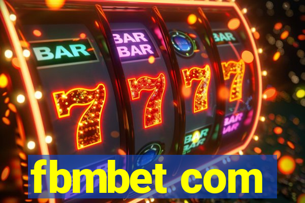 fbmbet com
