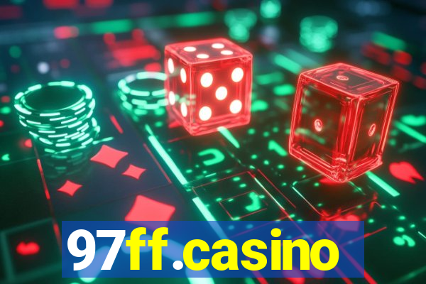 97ff.casino