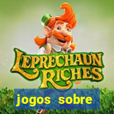 jogos sobre direitos humanos e cidadania