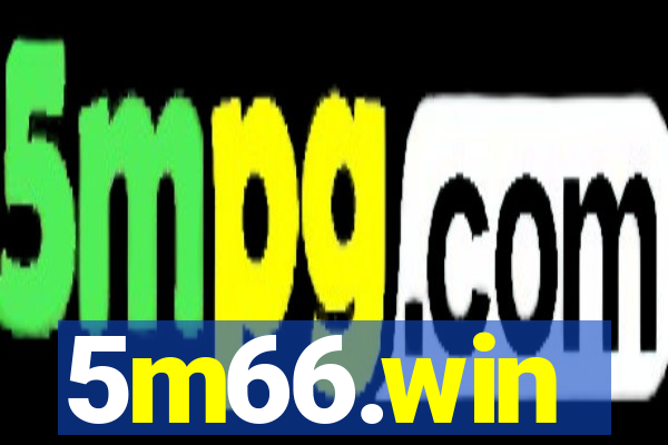 5m66.win