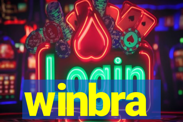 winbra