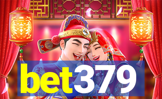 bet379