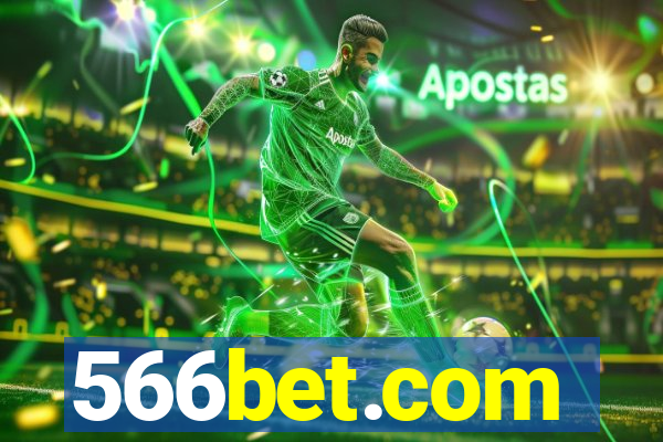 566bet.com