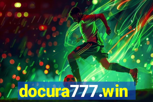 docura777.win