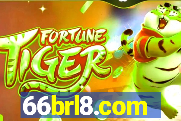 66brl8.com