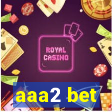 aaa2 bet