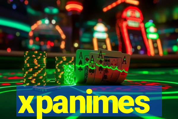 xpanimes