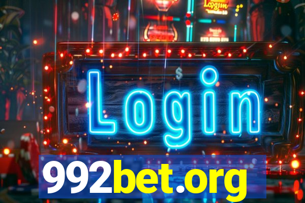 992bet.org