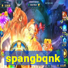 spangbqnk