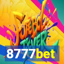 8777bet