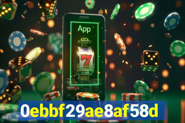 bet917 games