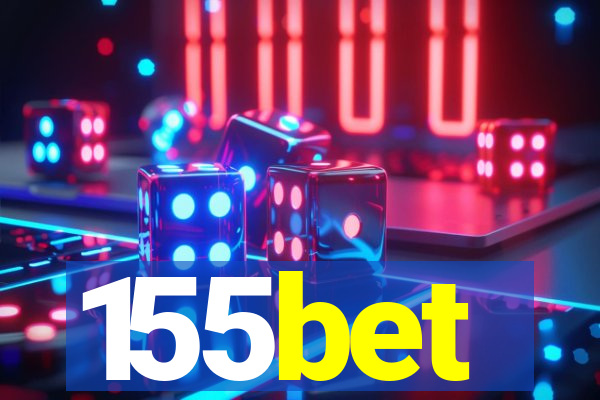 155bet