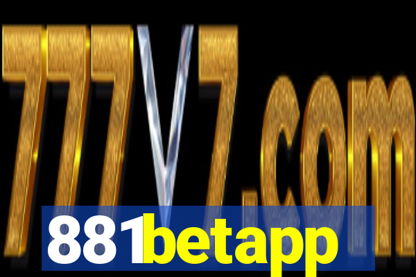 881betapp