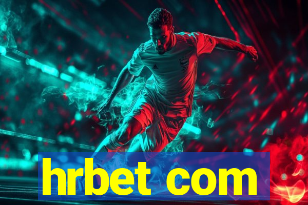 hrbet com