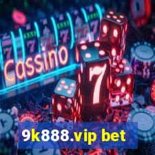9k888.vip bet