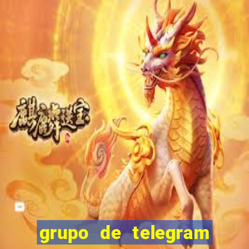 grupo de telegram de onlyfans