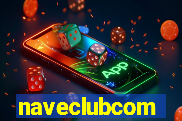 naveclubcom