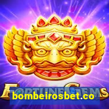 bombeirosbet.com