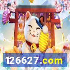 126627.com