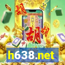 h638.net