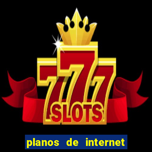 planos de internet tim movel