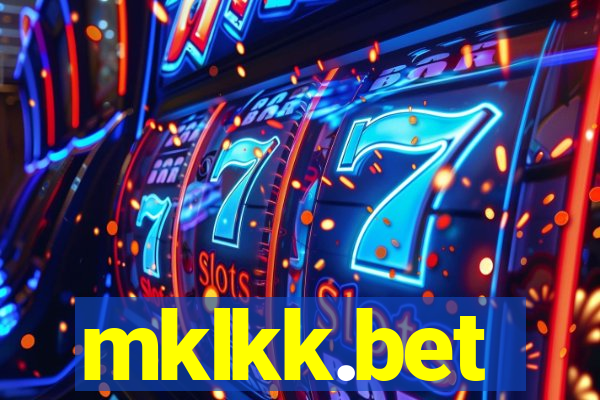 mklkk.bet