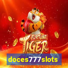 doces777slots