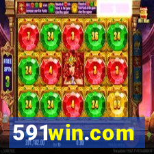 591win.com