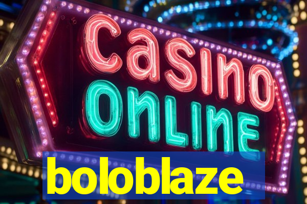 boloblaze