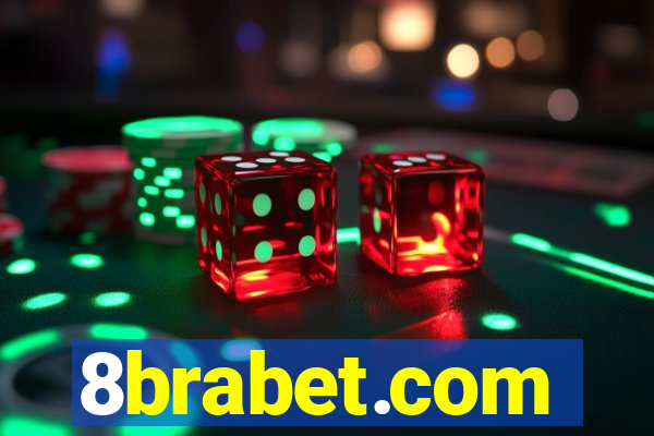 8brabet.com