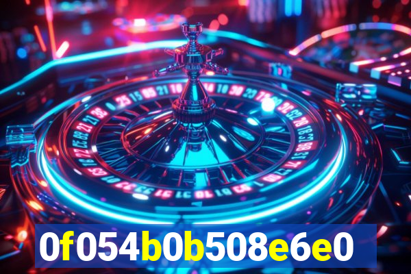 7700bet.co.