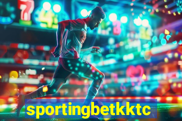 sportingbetkktc