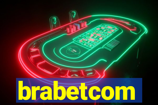 brabetcom