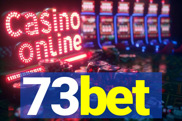 73bet