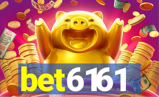bet6161