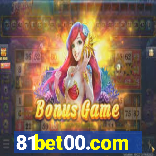 81bet00.com