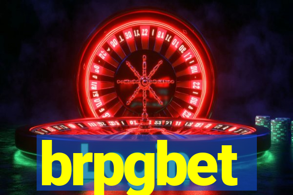 brpgbet