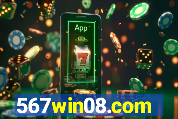 567win08.com