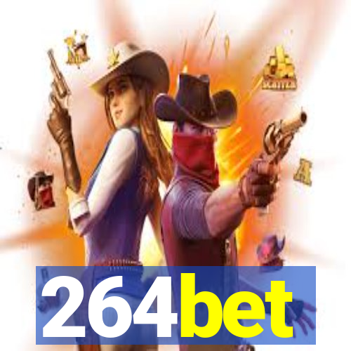 264bet