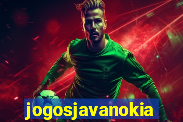 jogosjavanokia