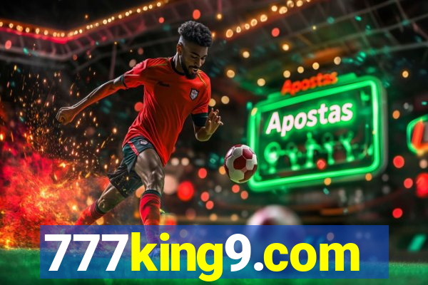 777king9.com